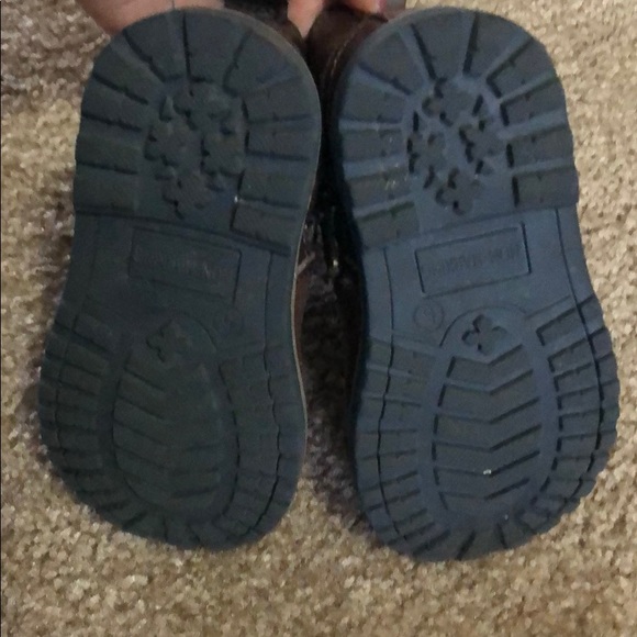 🔴SOLD - Picture 5 of 6